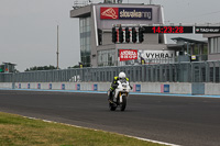 25-to-27th-july-2019;Slovakia-Ring;event-digital-images;motorbikes;no-limits;peter-wileman-photography;trackday;trackday-digital-images